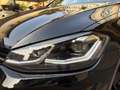 Volkswagen Golf Sport 1.5 TSI 150 CV Noir - thumbnail 10