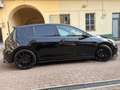 Volkswagen Golf Sport 1.5 TSI 150 CV Noir - thumbnail 7