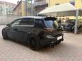 Volkswagen Golf Sport 1.5 TSI 150 CV Noir - thumbnail 4