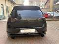 Volkswagen Golf Sport 1.5 TSI 150 CV Noir - thumbnail 5