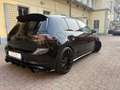 Volkswagen Golf Sport 1.5 TSI 150 CV Noir - thumbnail 6
