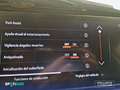 Opel Grandland 1.5 CDTi  Auto GS Blanco - thumbnail 18