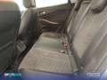 Opel Grandland 1.5 CDTi  Auto GS Blanco - thumbnail 10