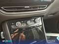 Opel Grandland 1.5 CDTi  Auto GS Blanco - thumbnail 20