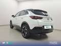 Opel Grandland 1.5 CDTi  Auto GS Blanco - thumbnail 7