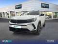 Opel Grandland 1.5 CDTi  Auto GS Blanco - thumbnail 1