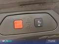 Opel Grandland 1.5 CDTi  Auto GS Blanco - thumbnail 12