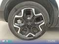 Opel Grandland 1.5 CDTi  Auto GS Blanco - thumbnail 11