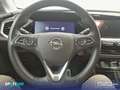Opel Grandland 1.5 CDTi  Auto GS Blanco - thumbnail 14