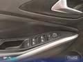 Opel Grandland 1.5 CDTi  Auto GS Blanco - thumbnail 13