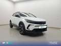 Opel Grandland 1.5 CDTi  Auto GS Blanco - thumbnail 3
