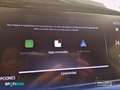 Opel Grandland 1.5 CDTi  Auto GS Blanco - thumbnail 19