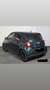 smart forFour 1.0 Passion 71cv Grün - thumbnail 2