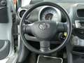 Toyota Aygo 1.0 VVT-i Cool KLIMA Silber - thumbnail 9
