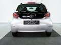 Toyota Aygo 1.0 VVT-i Cool KLIMA Silber - thumbnail 13