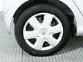 Toyota Aygo 1.0 VVT-i Cool KLIMA Silber - thumbnail 15