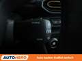 Dacia Sandero 1.0 TCe Stepway Expression *NAVI*LED*CAM*TEMPO* Braun - thumbnail 29
