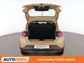 Dacia Sandero 1.0 TCe Stepway Expression *NAVI*LED*CAM*TEMPO* Braun - thumbnail 16