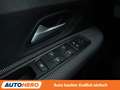 Dacia Sandero 1.0 TCe Stepway Expression *NAVI*LED*CAM*TEMPO* Braun - thumbnail 26