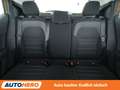 Dacia Sandero 1.0 TCe Stepway Expression *NAVI*LED*CAM*TEMPO* Braun - thumbnail 15