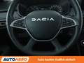Dacia Sandero 1.0 TCe Stepway Expression *NAVI*LED*CAM*TEMPO* Braun - thumbnail 19