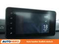 Dacia Sandero 1.0 TCe Stepway Expression *NAVI*LED*CAM*TEMPO* Braun - thumbnail 21