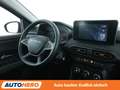 Dacia Sandero 1.0 TCe Stepway Expression *NAVI*LED*CAM*TEMPO* Braun - thumbnail 13