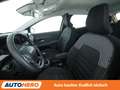Dacia Sandero 1.0 TCe Stepway Expression *NAVI*LED*CAM*TEMPO* Braun - thumbnail 10