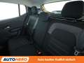 Dacia Sandero 1.0 TCe Stepway Expression *NAVI*LED*CAM*TEMPO* Braun - thumbnail 14