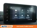 Dacia Sandero 1.0 TCe Stepway Expression *NAVI*LED*CAM*TEMPO* Braun - thumbnail 22