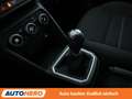 Dacia Sandero 1.0 TCe Stepway Expression *NAVI*LED*CAM*TEMPO* Braun - thumbnail 25