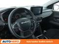 Dacia Sandero 1.0 TCe Stepway Expression *NAVI*LED*CAM*TEMPO* Braun - thumbnail 11
