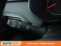 Dacia Sandero 1.0 TCe Stepway Expression *NAVI*LED*CAM*TEMPO* Braun - thumbnail 27