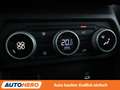 Dacia Sandero 1.0 TCe Stepway Expression *NAVI*LED*CAM*TEMPO* Braun - thumbnail 23