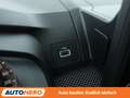 Dacia Sandero 1.0 TCe Stepway Expression *NAVI*LED*CAM*TEMPO* Braun - thumbnail 24