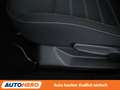 Dacia Sandero 1.0 TCe Stepway Expression *NAVI*LED*CAM*TEMPO* Braun - thumbnail 30