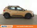 Dacia Sandero 1.0 TCe Stepway Expression *NAVI*LED*CAM*TEMPO* Braun - thumbnail 7