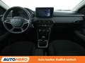 Dacia Sandero 1.0 TCe Stepway Expression *NAVI*LED*CAM*TEMPO* Braun - thumbnail 12