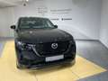 Mazda CX-60 Homura Allrad Automatik Bose Leder Zwart - thumbnail 10