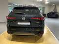 Mazda CX-60 Homura Allrad Automatik Bose Leder Zwart - thumbnail 7