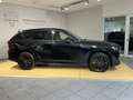 Mazda CX-60 Homura Allrad Automatik Bose Leder Zwart - thumbnail 4