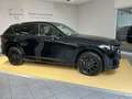 Mazda CX-60 Homura Allrad Automatik Bose Leder Zwart - thumbnail 3