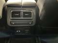 Mazda CX-60 Homura Allrad Automatik Bose Leder Zwart - thumbnail 16