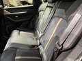 Mazda CX-60 Homura Allrad Automatik Bose Leder Zwart - thumbnail 15