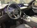 Mazda CX-60 Homura Allrad Automatik Bose Leder Zwart - thumbnail 11
