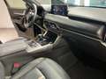 Mazda CX-60 Homura Allrad Automatik Bose Leder Zwart - thumbnail 19