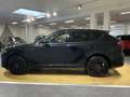 Mazda CX-60 Homura Allrad Automatik Bose Leder Zwart - thumbnail 8