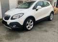 Opel Mokka Mokka 1.4 Turbo - 140 ch 4x2 Start - thumbnail 1