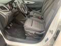 Opel Mokka Mokka 1.4 Turbo - 140 ch 4x2 Start - thumbnail 5