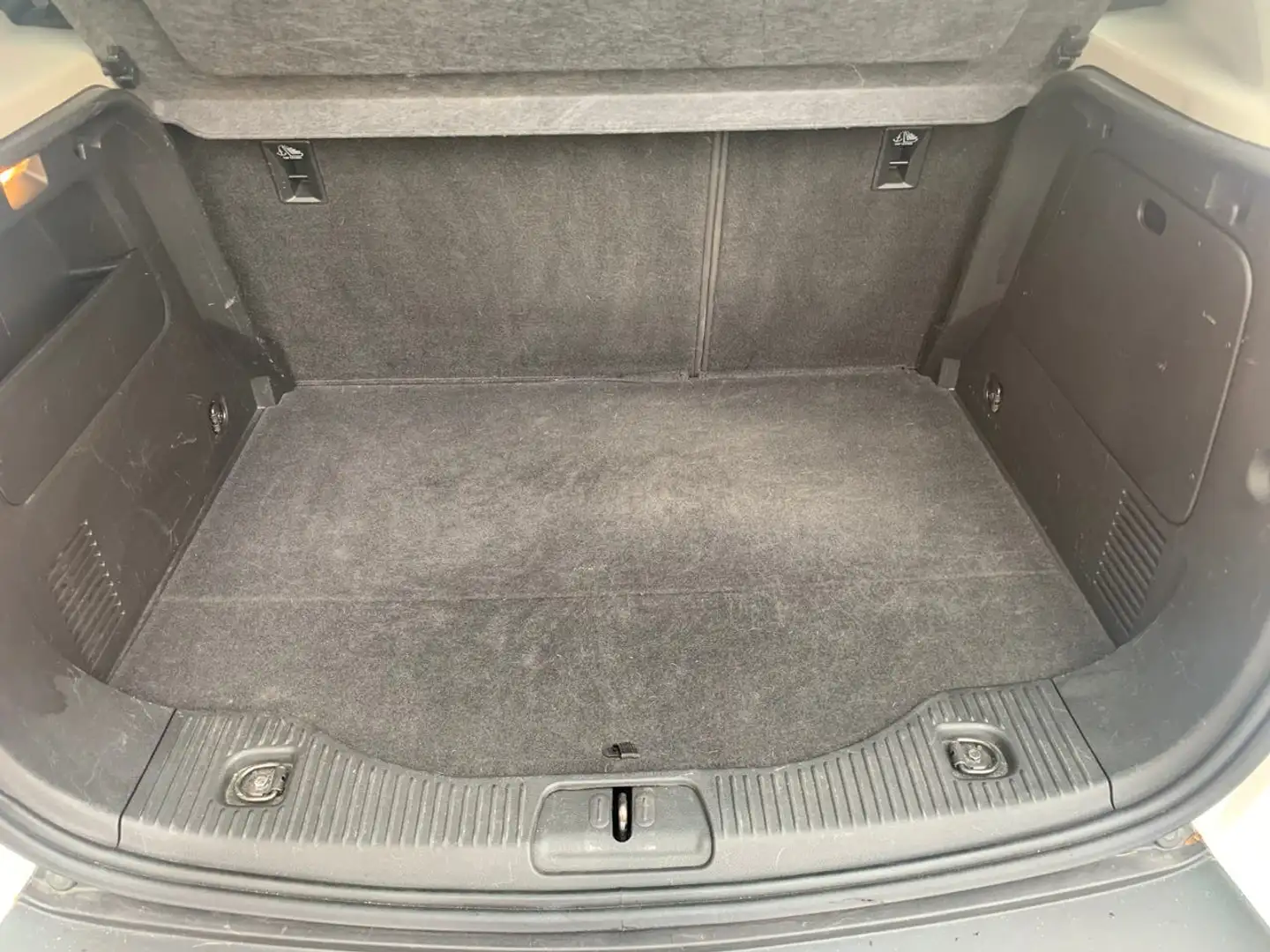 Opel Mokka Mokka 1.4 Turbo - 140 ch 4x2 Start - 2